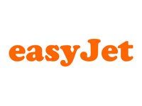 easyJet Flights