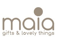 Maia Gifts