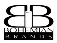 Bohemian Brands