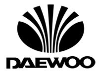 Daewoo Electricals