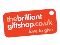 The Brilliant Gift Shop