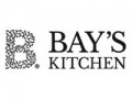 Bays Kitchen