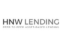 HNW Lending