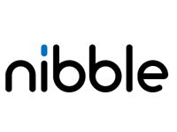 Nibble Finance