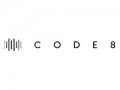 Code8 Beauty