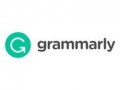 Grammarly