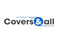 Covers & All