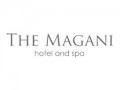 The Magani Hotel & Spa, Bali