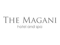 The Magani Hotel & Spa, Bali