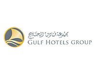 Gulf Hotels Group