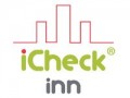 iCheck inn Hotels & Resorts
