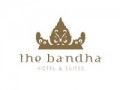 Bandha Hotel & Suites