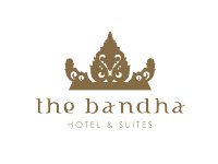 Bandha Hotel & Suites