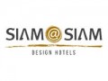 Siam@Siam Hotels
