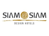 Siam@Siam Hotels