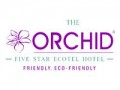 Orchid Hotel Mumbai
