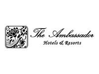 Ambassador Hotels India