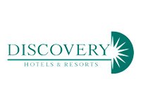 Discovery Hotels & Resorts