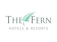 The Fern Hotels & Resorts & Beacon Hotels