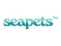 Seapets