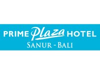Sanur Bali Plaza Hotels & Resorts