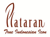 Plataran Hotels