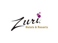 Zuri Hotels & Resorts