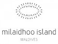 Milaidhoo Island Resort, Maldives
