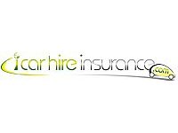 iCarhireinsurance