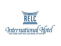 RELC International Hotel