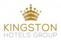 Kingston Hotel Group, Thailand