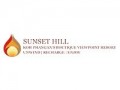 Sunset Hill Resort Koh Phangan