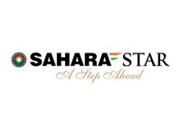 Sahara Star Hotel Mumbai