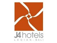 J4 Hotel Legian