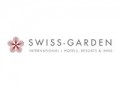 Swiss Garden International