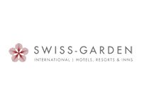 Swiss Garden International
