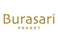 Burasari Hotel Group
