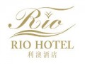 Rio Hotel & Casino, Macau