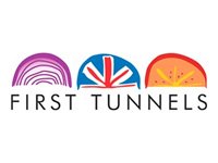 First Tunnels