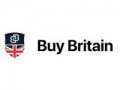 Buy Britain