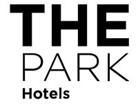 The Park Hotels, India