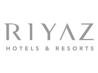 Riyaz Hotels & Resorts