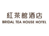 Bridal Tea House Group
