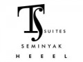 TS Suites Seminyak