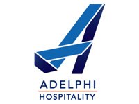 Adelphi Hospitality