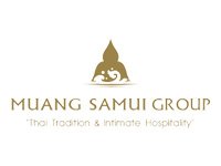 Muang Samui Resorts