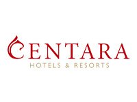 Centara Hotels & Resorts
