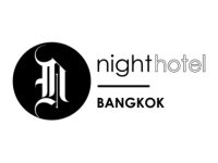 Night Hotel Bangkok