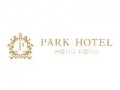 Park Hotel, Hong Kong