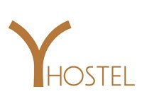 Y-Hostel